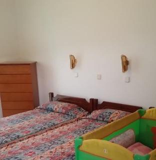 Matina Studios Kefalos  Bagian luar foto